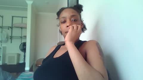 delightfuldark online show from 02-03-25, 05:46