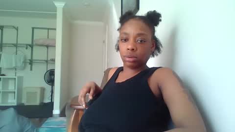 delightfuldark online show from 02-03-25, 08:57