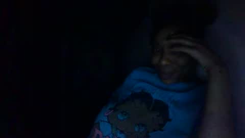 delightfuldark online show from 02-07-25, 02:29