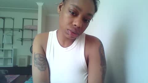 delightfuldark online show from 02-07-25, 05:07