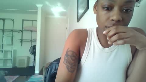 delightfuldark online show from 02-07-25, 08:10