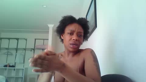 delightfuldark online show from 02-09-25, 08:34