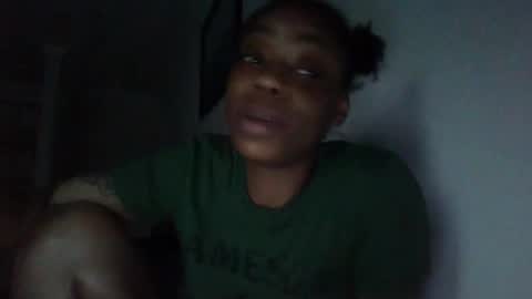 delightfuldark online show from 02-11-25, 01:41