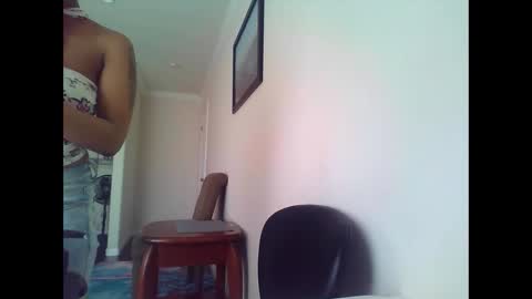 delightfuldark online show from 02-12-25, 04:44