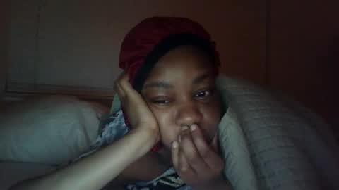 delightfuldark online show from 02-16-25, 09:59