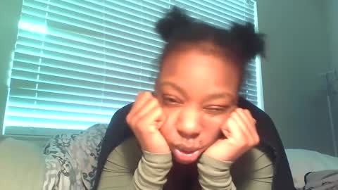 delightfuldark online show from 02-16-25, 07:27