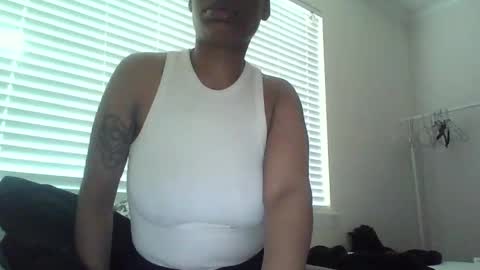 delightfuldark online show from 02-19-25, 07:05