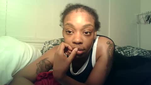 delightfuldark online show from 02-22-25, 04:40