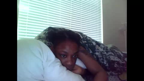 delightfuldark online show from 02-22-25, 11:24