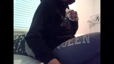 delightfuldark online show from 02-25-25, 03:49