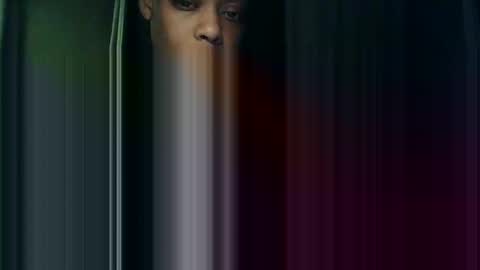 delightfuldark online show from 02-26-25, 12:49