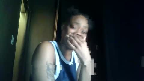 delightfuldark online show from 03-03-25, 06:55