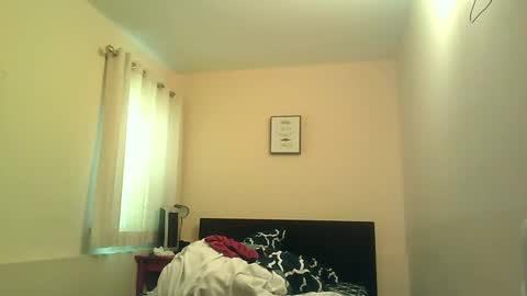 Snapshot of delightfuldark chatting on 03-05-25, 08:32 delightfuldark online show from 03-05-25, 08:32