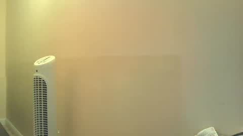 Snapshot of delightfuldark chatting on 03-09-25, 04:27 delightfuldark online show from 03-09-25, 04:27