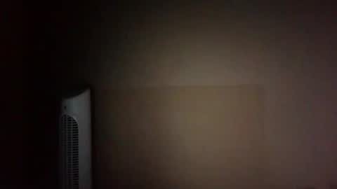 delightfuldark online show from 03-10-25, 10:26