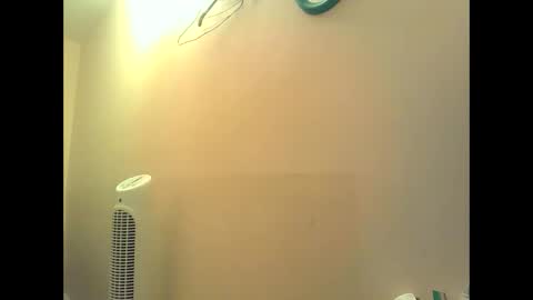 delightfuldark online show from 03-11-25, 02:32