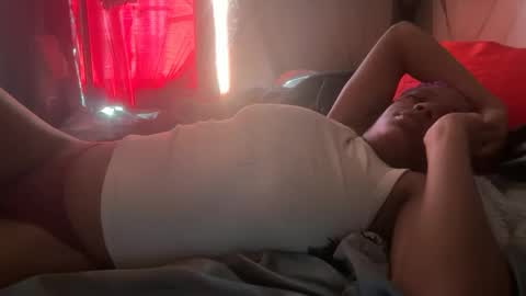 delightfuldark online show from 09-23-25, 05:38