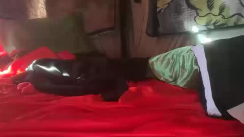 delightfuldark online show from 10-10-25, 05:56