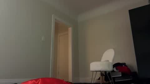 Snapshot of delightfuldark chatting on 11-08-25, 09:31 delightfuldark online show from 11-08-25, 09:31