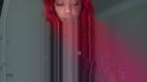 Snapshot of delightfuldark chatting on 11-09-25, 09:46 delightfuldark online show from 11-09-25, 09:46