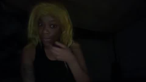 Snapshot of delightfuldark chatting on 11-23-25, 05:18 delightfuldark online show from 11-23-25, 05:18