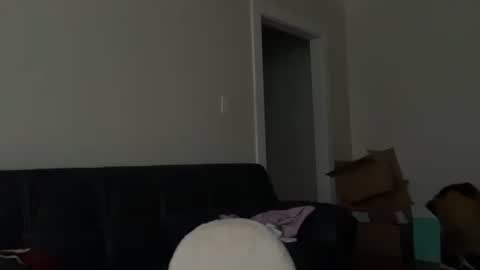 Snapshot of delightfuldark chatting on 12-13-25, 07:53 delightfuldark online show from 12-13-25, 07:53