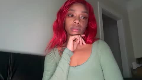 Snapshot of delightfuldark chatting on 01-13-26, 09:20 delightfuldark online show from 01-13-26, 09:20