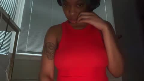 Snapshot of delightfuldark chatting on 02-08-26, 03:59 delightfuldark online show from 02-08-26, 03:59