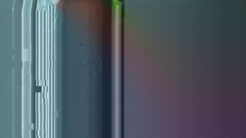 Snapshot of delightfuldark chatting on 03-31-26, 11:38 delightfuldark online show from 03-31-26, 11:38