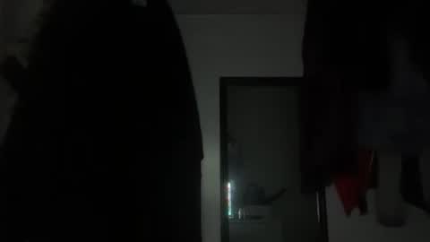 Snapshot of delightfuldark chatting on 04-08-26, 11:59 delightfuldark online show from 04-08-26, 11:59