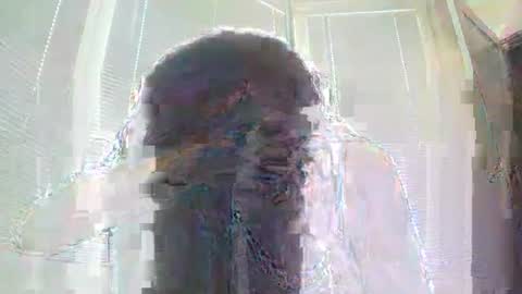 Snapshot of delightfuldark chatting on 04-14-26, 04:24 delightfuldark online show from 04-14-26, 04:24