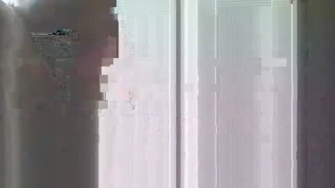 Snapshot of delightfuldark chatting on 05-04-26, 10:28 delightfuldark online show from 05-04-26, 10:28