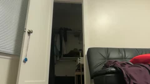 Snapshot of delightfuldark chatting on 06-02-26, 09:33 delightfuldark online show from 06-02-26, 09:33