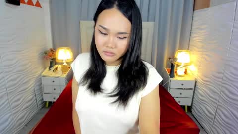 Tyra Colins online show from 12-01-24, 10:32