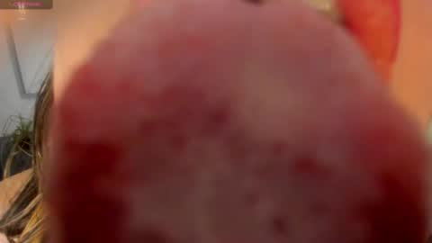 della online show from 02-21-25, 05:20