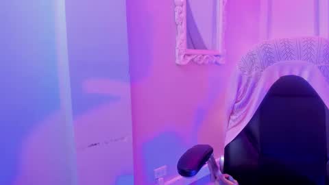 della online show from 03-04-25, 05:34