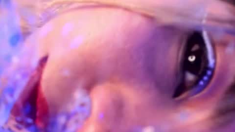 della online show from 09-10-25, 02:17