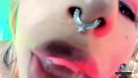 della online show from 10-15-25, 10:32