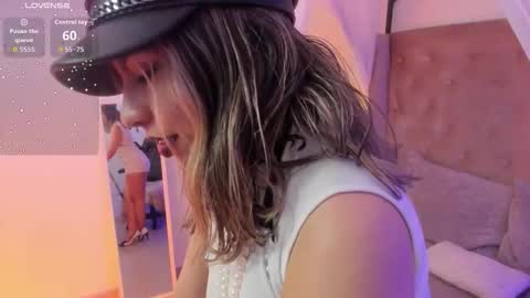 della online show from 11-09-25, 08:29