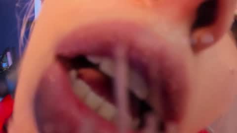 della online show from 02-06-26, 05:34