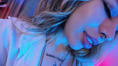 della online show from 02-13-26, 10:17