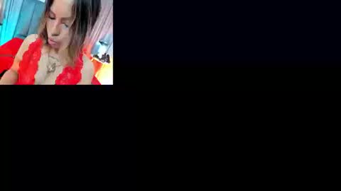 della online show from 03-12-26, 10:16