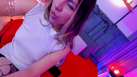 della online show from 03-17-26, 09:40