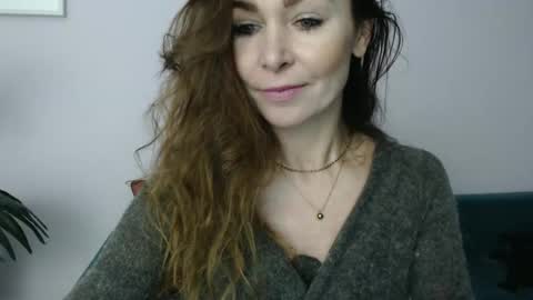 Snapshot of delilah_sweet chatting on 02-12-25, 05:05 delilah_sweet online show from 02-12-25, 05:05