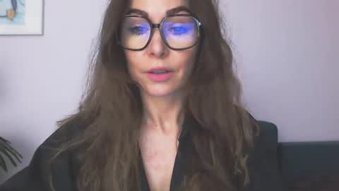 Snapshot of delilah_sweet chatting on 12-02-25, 04:13 delilah_sweet online show from 12-02-25, 04:13