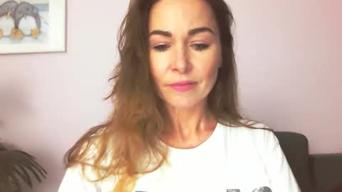 Snapshot of delilah_sweet chatting on 01-12-26, 03:50 delilah_sweet online show from 01-12-26, 03:50