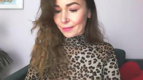 Snapshot of delilah_sweet chatting on 02-05-26, 02:22 delilah_sweet online show from 02-05-26, 02:22