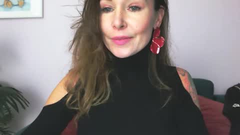 Snapshot of delilah_sweet chatting on 02-11-26, 04:56 delilah_sweet online show from 02-11-26, 04:56