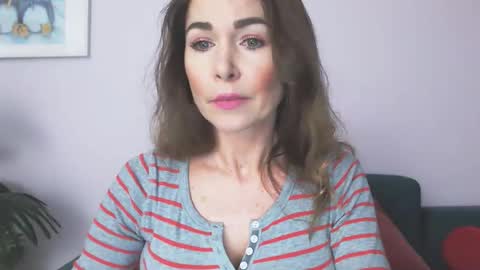 Snapshot of delilah_sweet chatting on 03-03-26, 04:24 delilah_sweet online show from 03-03-26, 04:24