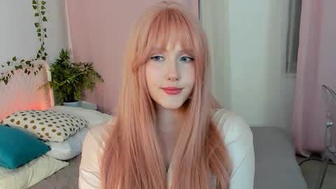 Delilah or Laila online show from 09-10-25, 07:36